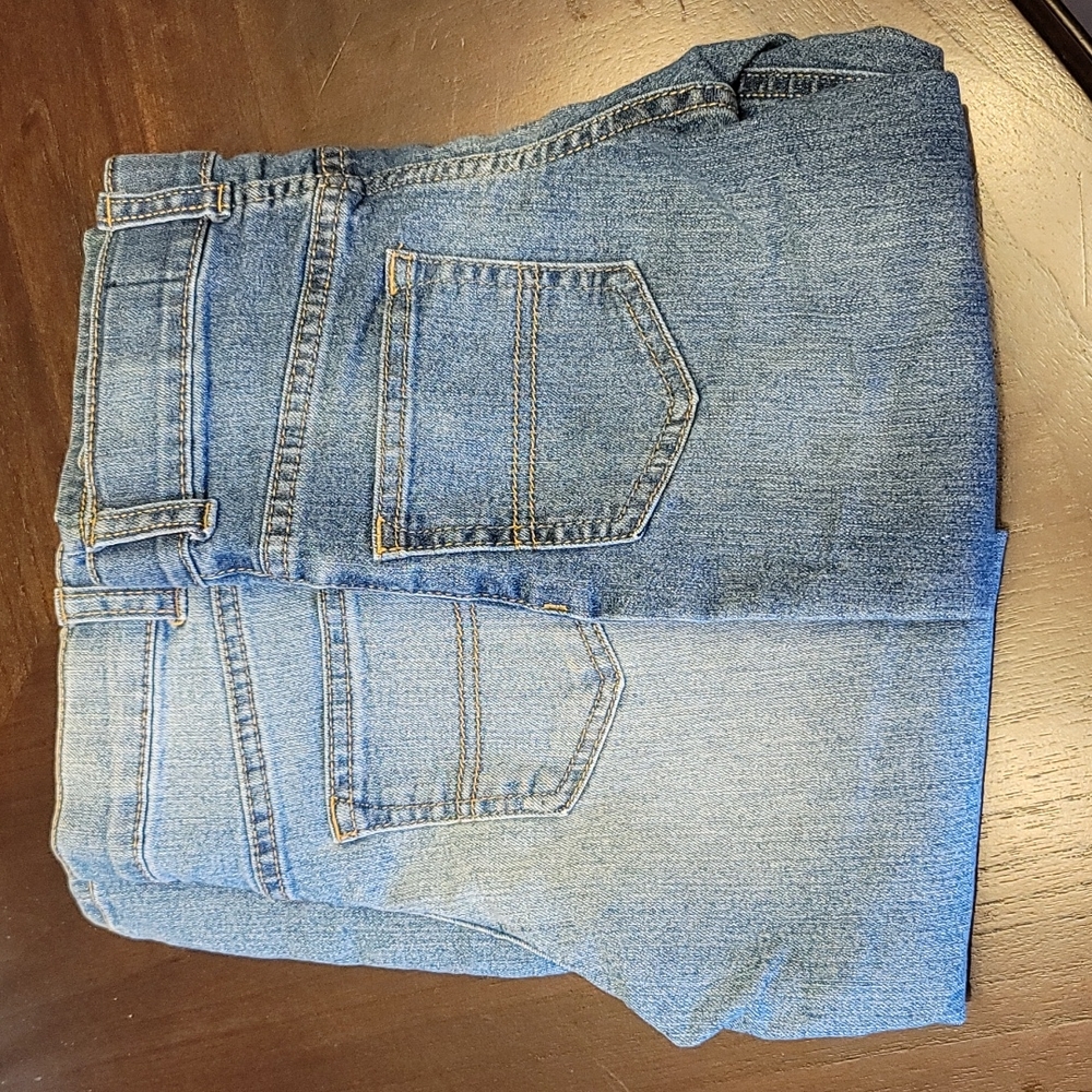 Boys B'gosh straight Jeans